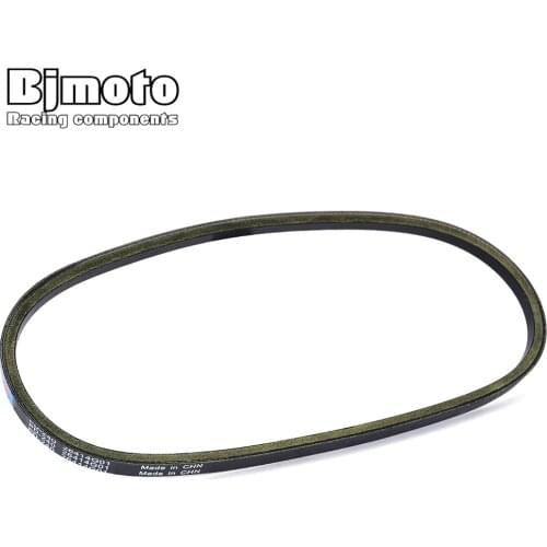 Drive belt For Polaris Xplorer 400 300 4X4 Trail Blazer 250 350 Sportsman 500 Touring EFI 4x4 Deluxe NBU HO EFI 26414G01