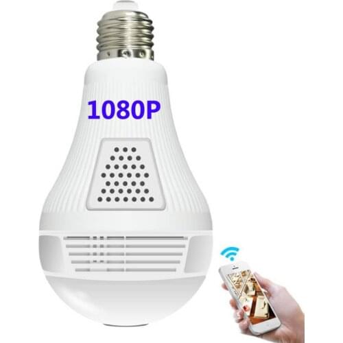 XM Hidden CCTV Cameras