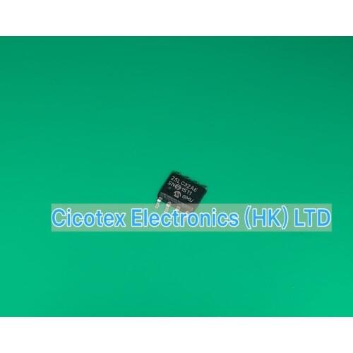 10pcs/lot 25LC320AT-E/SN SOP8 25LC32AE SN 25LC320A-E-SN IC EEPROM 32KBIT 10MHZ 8SOIC 25LC32AESN 25LC320ATESN 25LC320A-E/SN