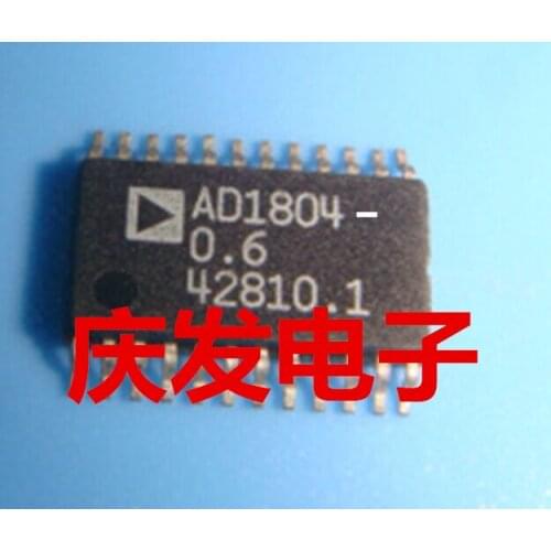 Free Delivery.AD1804-0.6