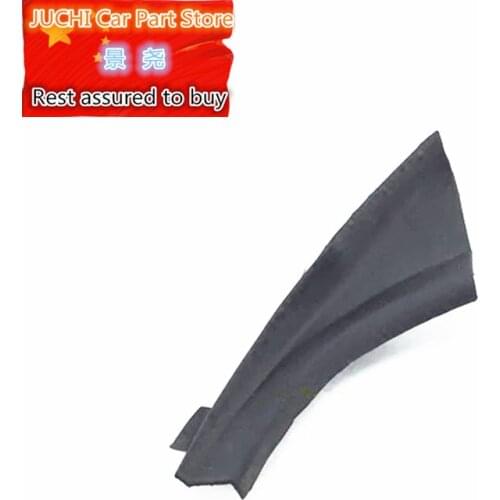 Car windshield deflector,Ventilation cover side trim panel,original car parts for Geely Emgrand GX7,EmgrarandX7,EX7,SUV