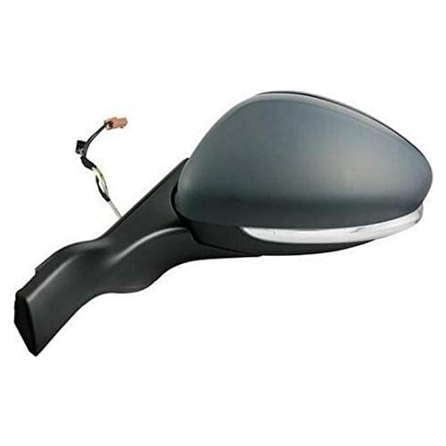 Зеркала на авто Derb China At AliExpress