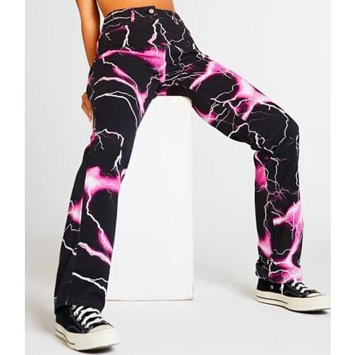 Eillysevens Women Jeans