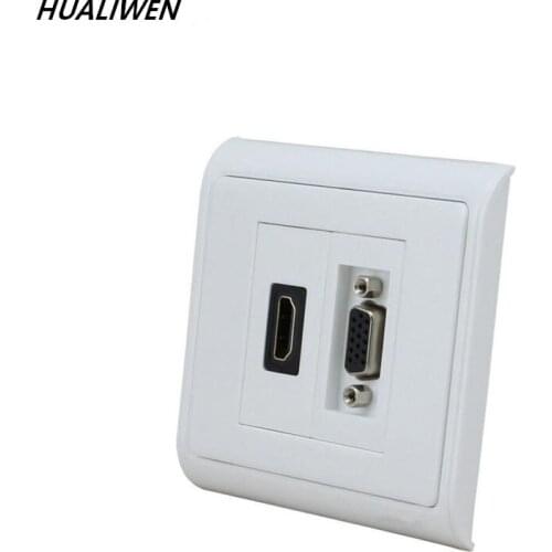 Умные розетки HUALIWEN China At AliExpress