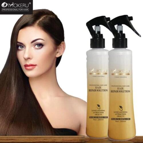 Images Hair Conditioning Sprays China
