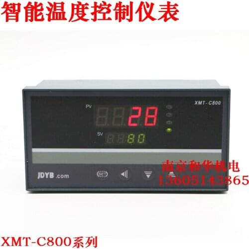 Incubator, drying oven, electric furnace temperature control instrument, temperature controller, solid state relay output