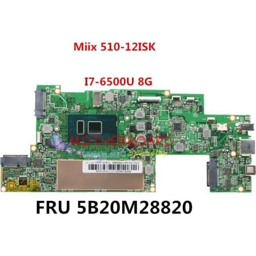 JOUTNDLN Spare Parts For Tablets