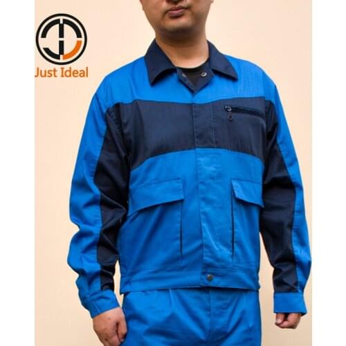 Мужские Куртки Just Ideal China At AliExpress