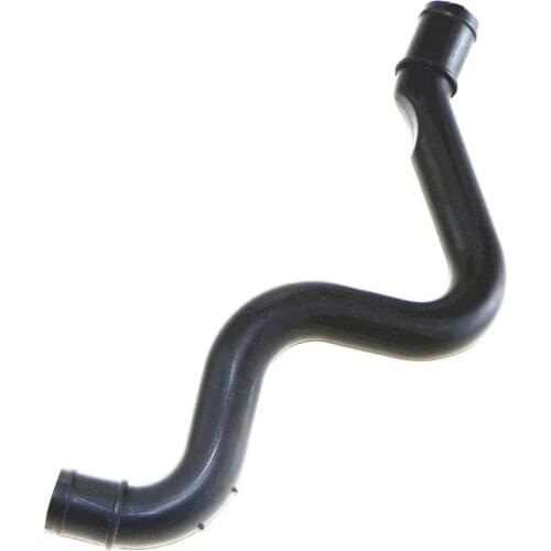 06A 103 213 AF 1.8T Engine Crankcase Breather Vent Hose For VW Golf Je.tta Passat for Seat Leon Toledo Ibiza 06A103213AF