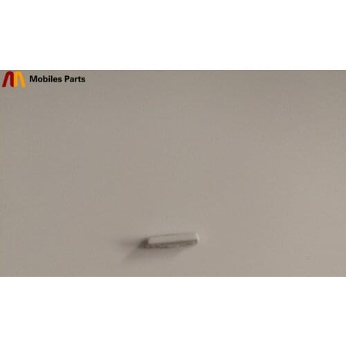 Used Power On / Off Key Button For THL W100 MTK6589 Quad Core 4.5 Inch QHD 960*540 Free Shipping