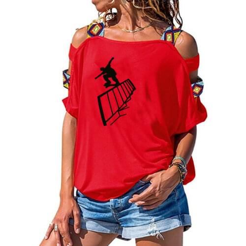 Скейтборды Little wish China At AliExpress