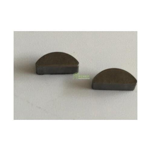 Flywheel Key 26cc 29cc 30.5cc Engine Fit for 1/5 HPI ROFUN ROVAN KM BAJA 5B 5T 5SC Rc Car Toys Parts