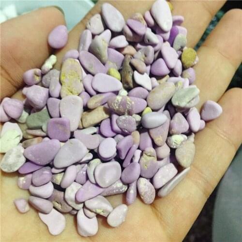 100g Natural Ziyun mother stones Quartz Crystal Wand Points Healing Gemstone Wand feng shui crystals