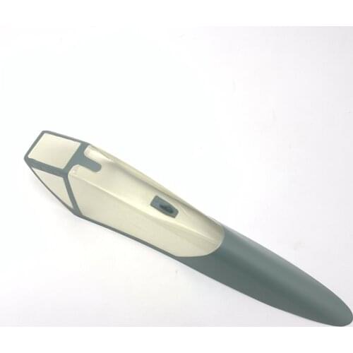 Canopy for Freewing Flight Line 1100mm FW190 rc plane model propeller plane warbird