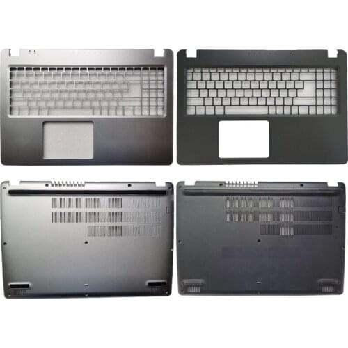 New Laptop Case Cover For Acer Aspire 3 A315-42 A315-42G A315-54 A315-54K A315-56 N19C1 Palmrest Cover and Bottom Base Case