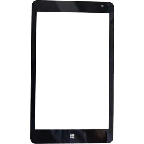 8 inch touch screen Digitizer For DEXP Ursus 8W tablet PC