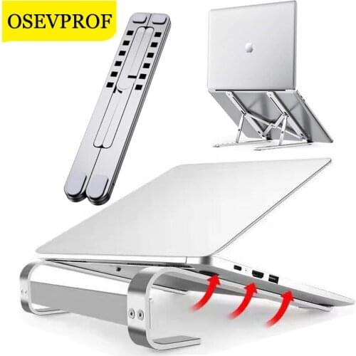 Oppselve Holders For Laptops