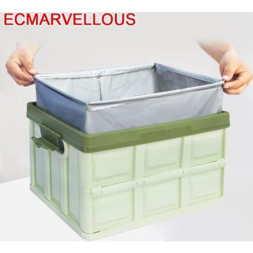 Organizador Camping Accessoire Accesories for Gadget and Storage Auto Accesorios Coche Interior Car Accessories Trunk Organizer