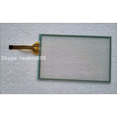 Touch pad touch glass for HMIGXO3501 HMIGXO3502