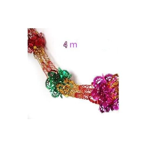 Wedding room, romantic wedding, wedding decorations, colorful wedding room, decoration, holiday products