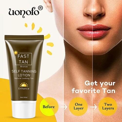 Масла для тела UONOFO China At AliExpress