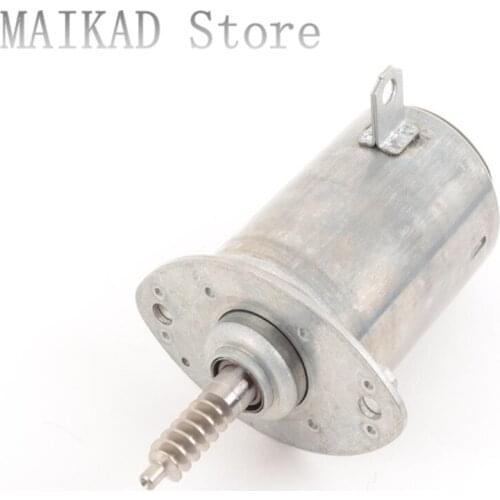 Valvetronic Motor Actuator Camshaft Adjuster N52 N51 for BMW E65 E66 F01 F02 730Li 735Li 740Li 745Li 750Li 760Li 11377548388