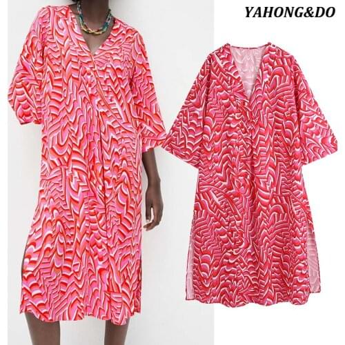 YAHONG&DO Women's Big Shirts