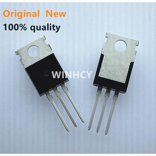 10piece)100% New HY3810P HY3810 TO-220 Chipset