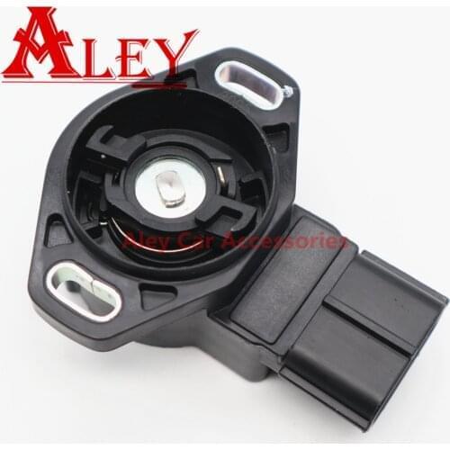 89452-12040 198500-0330 8945212040 1985000330 Throttle Position Sensor TPS For 4Runner Pickup Camry Tercel New