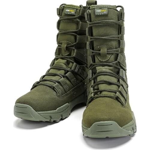 Специализированные товары Atriptime China At AliExpress