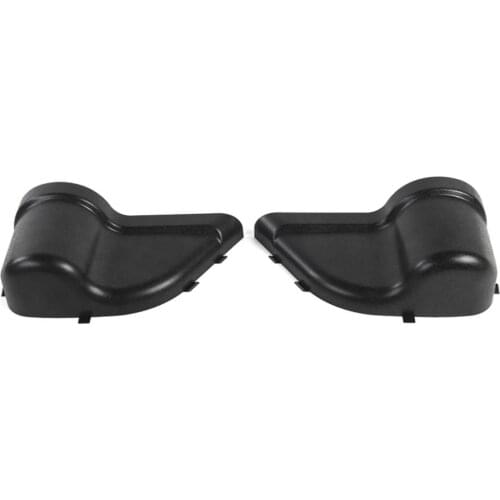 Car Seat Crevice Storage Box Seat Gap Slit Pocket Catcher Organizer Universal Car Seat Organizer Card Phone Holder Black Pocket