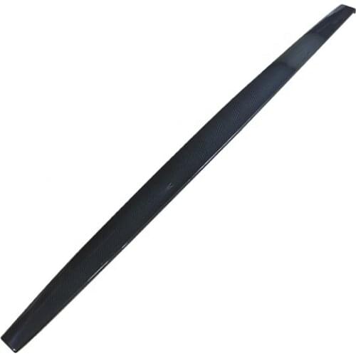 BFB Sensors