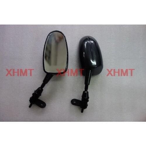 Rear View Rearview Side mirror for Honda CBR900RR CBR 900 RR 929 RR 954 RR 1998 1999