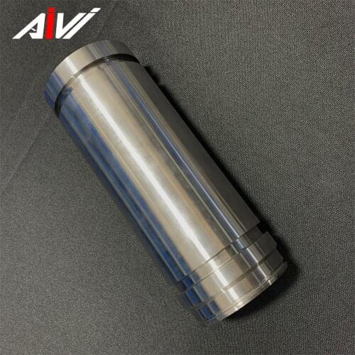 Цилиндр ВД HT022040/779 BHDT