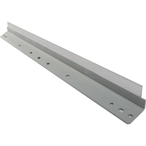 Comaptible UCLEZ0009QSZZ Wipper Blade For Sharp AR2616 2620 2818 M160 M205 M209 Printer Part