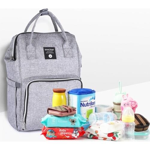 Сумки для мам Crohand China At AliExpress