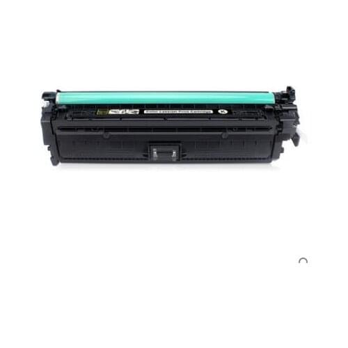 For Canon LBP 9100 9200 9500 9510 9600 9650 CRG 322 Color Toner Cartridge,CRG322 CRG-322 LBP-9100 LBP-9500 LBP-9600 Toner Kit