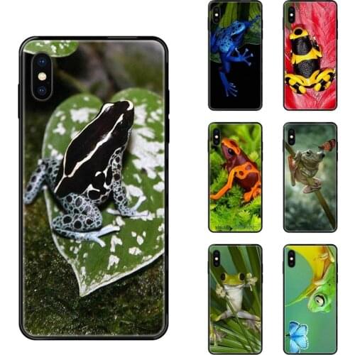 For Huawei Honor Play V10 View Mate 10 20 20X 30 Lite Pro Y3 Y5 Y9 Nova 3 3i Pro Black Soft Fashion Mobile Phone 1frog Achat