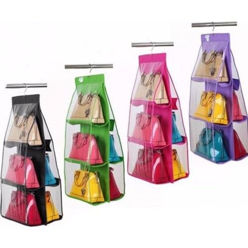 Сумки и чемоданы Do Not Miss China At AliExpress