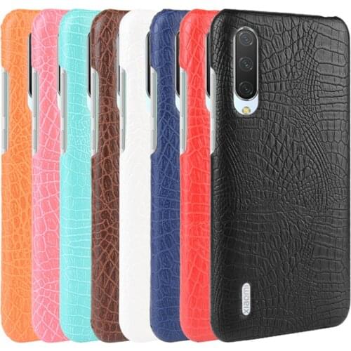 Fraternize Phone Cases Xiaomi Mi Mix 3