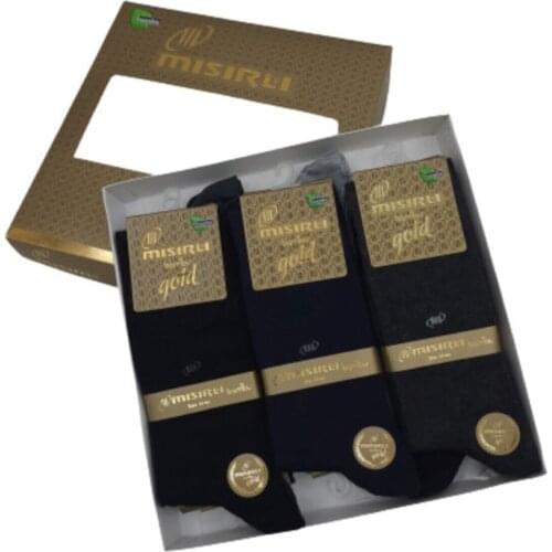 Мужские носки Hgdesing China At AliExpress