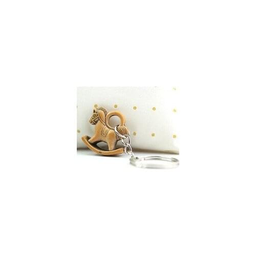 Huapengyang Toys And Goods For Creativity