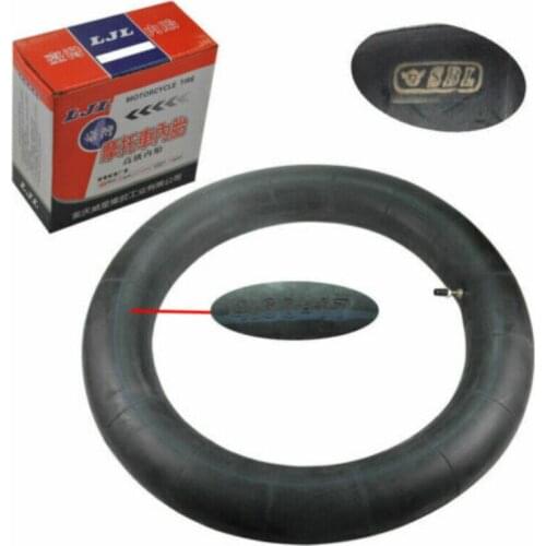 Запчасти для турбин LOPOR China At AliExpress