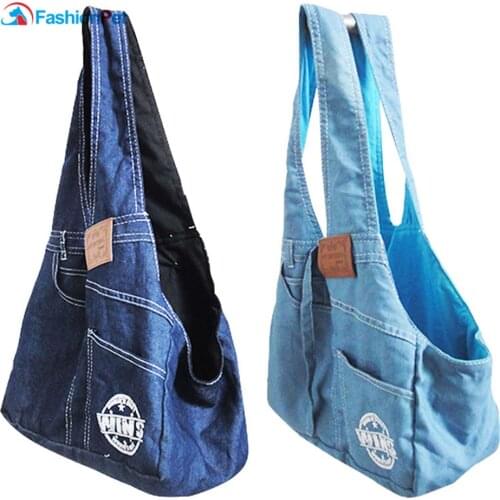 Дорожные сумки Mychang China At AliExpress