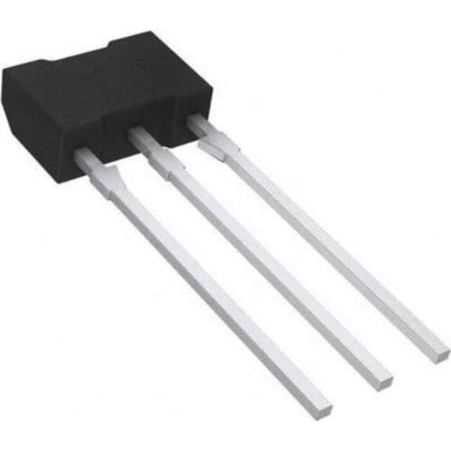 New 5PCS/LOT in stock 2SA1770 A1770 TO-92 new