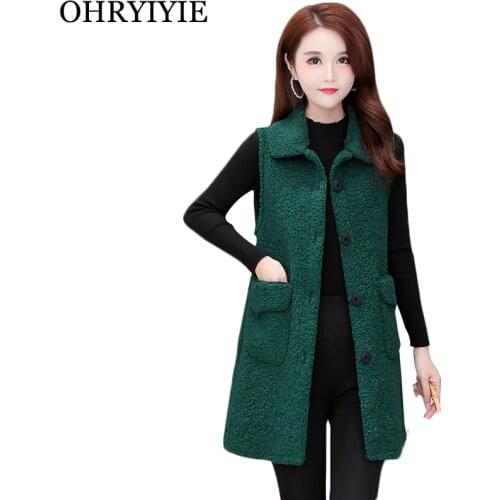 Женские весенние куртки OHRYIYIE China At AliExpress