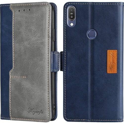 ROIME Asus ZenFone 5 Phone Cases