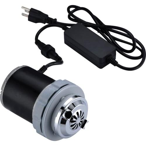 Luxury spa pedicure chairs /used pedicure chair/portable pedicure chair magnetic jet