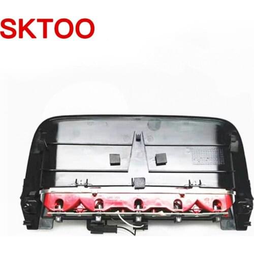 High Brake Light 9675229880 for Peugeot 308