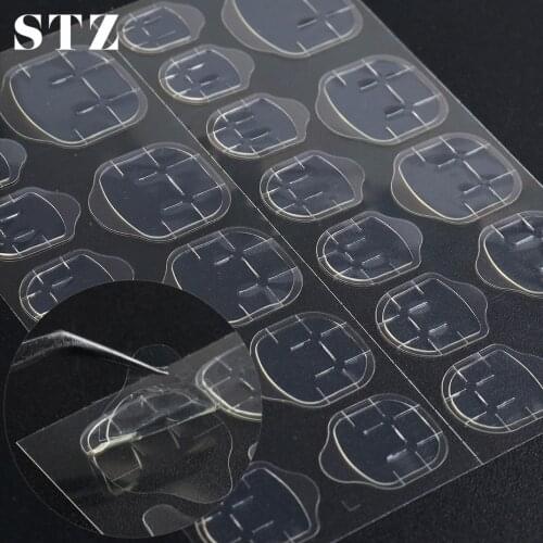 Украшения для ногтей STZ China At AliExpress